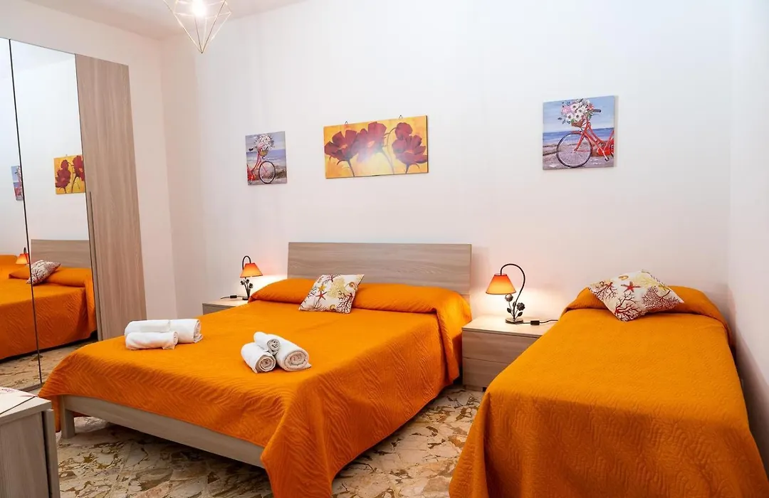 Casa Angelina-1
