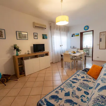 Casa Angelina-2